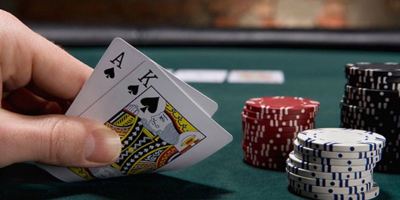 Bí quyết giúp người chơi chiến thắng khi tham gia tại HITCLUB Bí quyết giúp người chơi chiến thắng khi tham gia tại HITCLUB